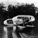 Illustration for article titled Multi-Winged Planes Are Aviation History's Most Amazing Failures